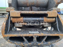 Online aukce:   STEELWIRST X32 S 70