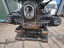 Online aukce:   STEELWIRST X32 S 70