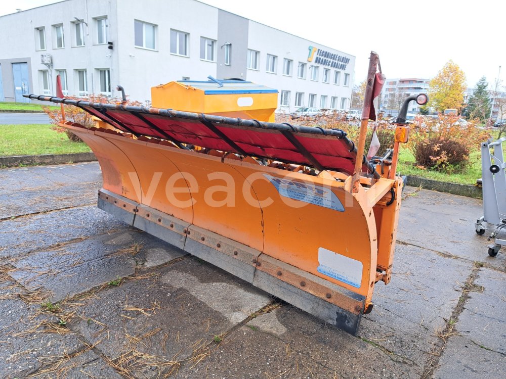 Online aukce: KOBIT  RS 3000