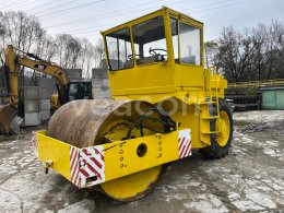 Online aukce: ZTS  VV110