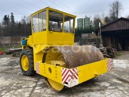 Online aukce: ZTS  VV110