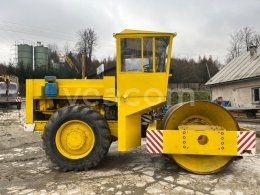 Online aukce: ZTS  VV110