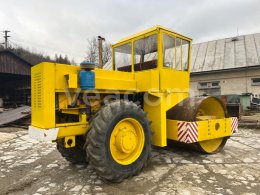 Online aukce: ZTS  VV110