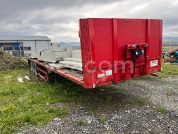 Online aukce: ASKO  NV35.29 SM