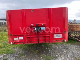 Online aukce: ASKO  NV35.29 SM