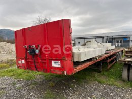 Aukcja internetowa: ASKO  NV35.29 SM