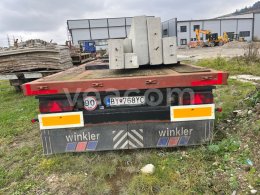 Online aukce: ASKO  NV35.29 SM