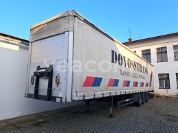 Aukcja internetowa: SCHWARZMÜLLER  SPA 3/E