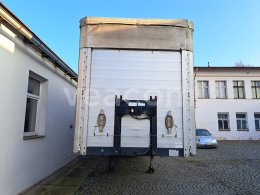 Online aukce: SCHWARZMÜLLER  SPA 3/E