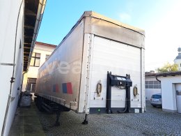 Online aukce: SCHWARZMÜLLER  SPA 3/E