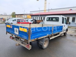 Online aukce: RENAULT  MASCOTT 130.65 P