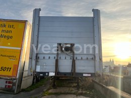 Online aukce: SCHWARZMULLER  SPA 3/EE