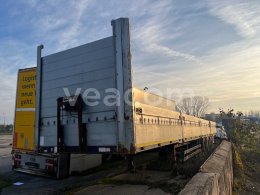 Online aukce: SCHWARZMULLER  SPA 3/EE