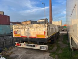 Online aukce: SCHWARZMULLER  SPA 3/EE