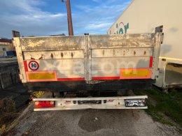 Online aukce: SCHWARZMULLER  SPA 3/EE