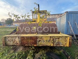 Online aukce: ZTS  VSH 150