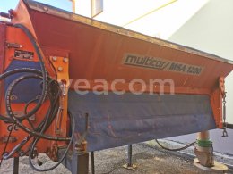 Online aukce:   FIEDLER FSS 1100
