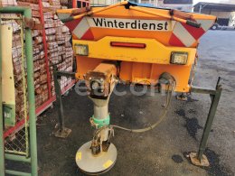 Online aukce:   FIEDLER FSS 1100