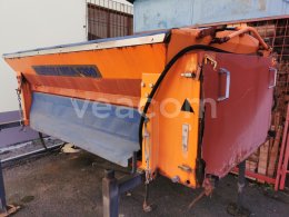 Online aukce:   FIEDLER FSS 1100