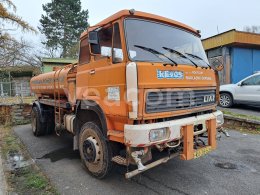 Online aukce: LIAZ  SA8 -L110