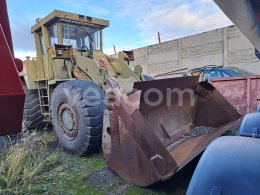 Online aukce: ZTS  KN 251