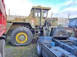 Online aukce: ZTS  KN 251