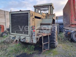 Online aukce: ZTS  KN 251