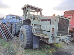 Online aukce: ZTS  KN 251