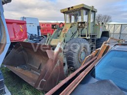 Online aukce: ZTS  KN 251