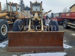 Online auction: BAUKEMA  SNM4-120