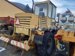 Online auction: BAUKEMA  SNM4-120