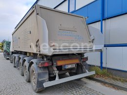 Online aukce: SCHWARZMÜLLER  KIS - V3/E