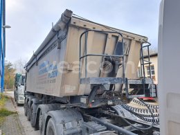 Online aukce: SCHWARZMÜLLER  KIS - V3/E