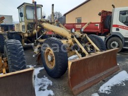 Online auction: BAUKEMA  SNM4-120