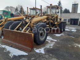 Online auction: BAUKEMA  SNM4-120