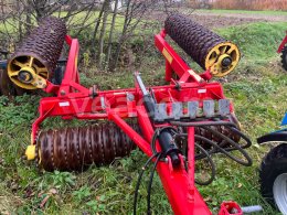 Online aukce:  VADERSTAD RX620