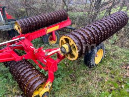 Online aukce:   VADERSTAD RX620