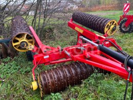 Online aukce:   VADERSTAD RX620