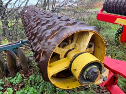 Online aukce:   VADERSTAD RX620