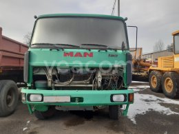 Online auction: LIAZ  150.261 4x4