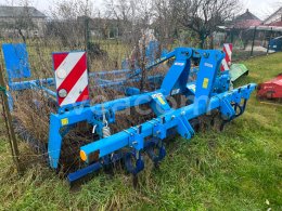 Online aukce:  FARMET KOMPAKTOMAT K300N