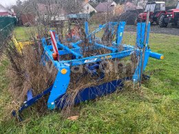 Online auction:   FARMET KOMPAKTOMAT K300N