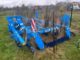 Online auction:   FARMET KOMPAKTOMAT K300N