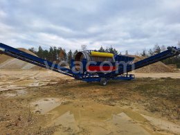 Online aukce:   EMBRO P8338X1600SI
