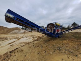 Online aukce:   EMBRO P8338X1600SI