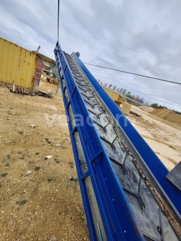 Online aukce:   EMBRO P8338X1600SI
