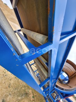 Online aukce:   EMBRO P8338X1600SI