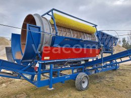 Online aukce:  EMBRO P8338X1600SI