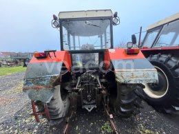Aukcja internetowa: ZETOR  12245 4X4