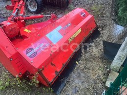 Online-Versteigerung:   SAUERBURGER ALPHA 2150